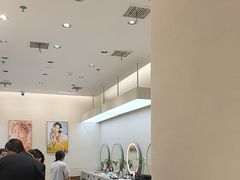 -天真蓝照相馆(五角场百联又一城店)