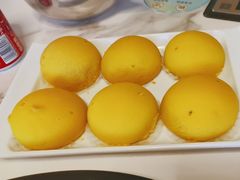 -水禾轩·海鲜蒸汽主题餐厅(新香洲旗舰店)