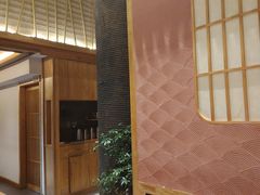 -花和海鲜自助(梅江店)