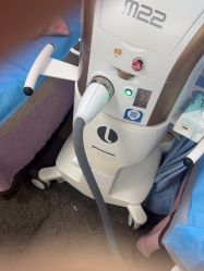-新地崔劲松医疗美容