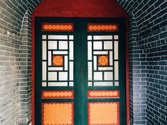 -四川大学(华西校区)