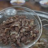 这是一门我懒得去摸索的学问