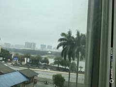 -南宁邕江宾馆