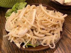 -周幺妹重庆老火锅(银泰城总店)