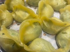 -添福来墨鱼饺子 · 海鲜东北菜(泡崖店)