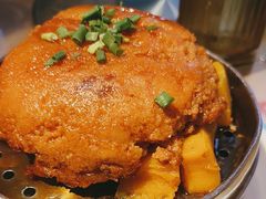 -丘二馆.川菜.江湖菜(八一路好吃街店)