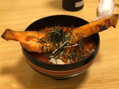 -鱼真(うおまさ)