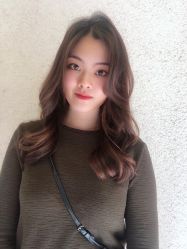 -苏豪路易士·嘉玛发廊