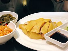 -丰收日(五角场店)
