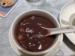 -鹿港小镇(霄云店)
