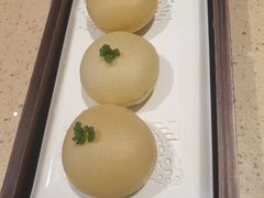 -点都德(华强南店)