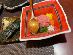 爆弹纳豆-本格(星光大道二期店)