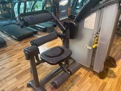 -威蒂斯国际健身游泳会所(东莞庄路店)