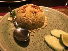 -Sala Thai Restaurant