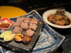 -小十料理(新城店)