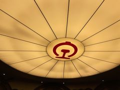 -中国铁道博物馆(正阳门馆)