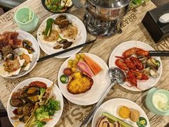 -8号公馆(金川街店)