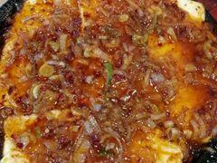 -敏丁拌饭(中街总店)