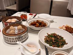 -好食上(喜盈门.范城店)
