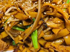 -金穗园·砂锅粥.醉鸡煲火锅(长寿路店)