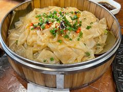 陈村粉-阿多私房菜(顺德店)