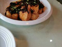 -美味故事特色餐厅(汉阳郭茨口店)