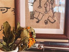 -松池一夏咖啡商铺