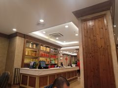 -庐州太太(信地店)