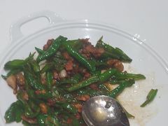 -扶摇湘宴·烤鸭·湘粤宴(中关村·北大店)