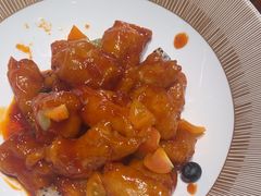 -阿明小菜·海鲜·上海菜(梅陇店)