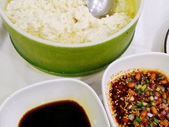 -力力豆花庄(广渠门店)