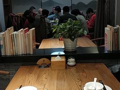 -素行天下(国投财富广场店)