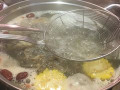 -八合里潮汕鲜牛肉火锅(深圳海岸城店)