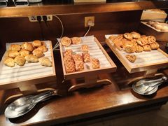 -成都凯宾斯基饭店