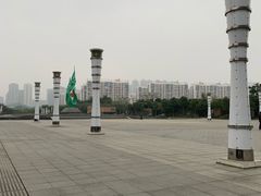-南宁东站