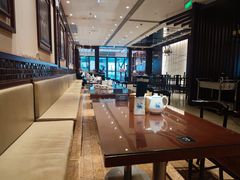 -熙盛源(复兴路店)