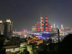 -爱瑞馨母婴护理中心(喜马拉雅店)