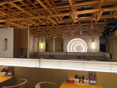 -伊喜饺子·烤鸭(五道口学院路店)