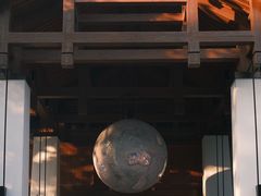 -磁器口古镇