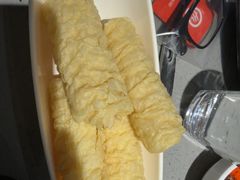 -海底捞火锅(步步高新天地店)