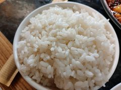 -ID.PHOTO照相馆(嘉里企业中心店)