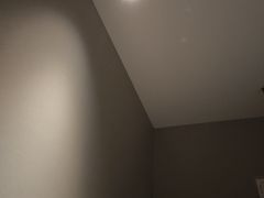 -华夏良子·足道SPA艾灸(铁道大厦店)