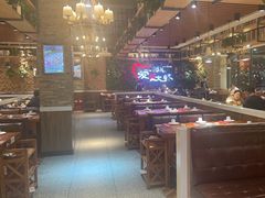 -邵汇大虾(同康路店)