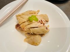 -小绍兴家宴(鲁迅路店)