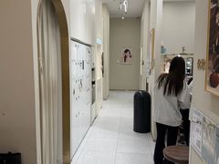 -海马体照相馆(大连柏威年购物中心店)