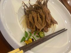 -名豪品鲜荟(云亭店)