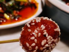 -懒人盐府人家(航天桥店)