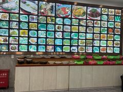 -天和楼·精致太湖酒家(太湖店)