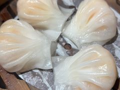 -万龙洲海鲜(南新仓店)