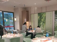 -眉州东坡(翠微印象城店)